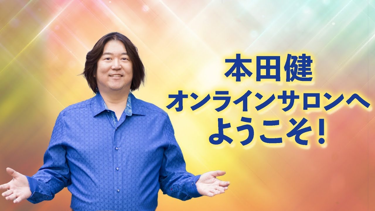 市場要点整理例